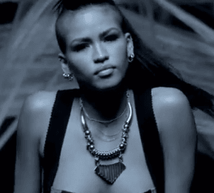 French Montana featuring Diddy & Rick Ross - Shot Caller (Remix)