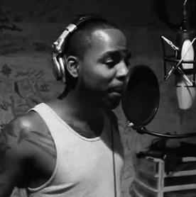 G-Side featuring Stalley & Joi Tiffany - Gettin' It