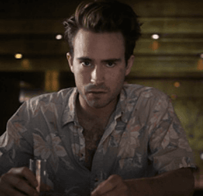 Harriet - I Slept With All Your Mothers