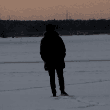 Holograms - ABC City