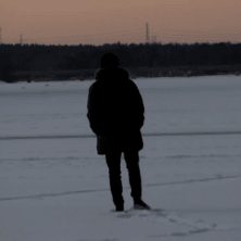 Holograms - ABC City