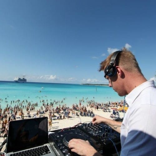 HOLY SHIP! Video recap