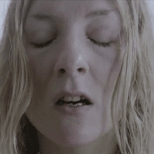iamamiwhoami - sever