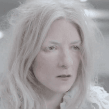 iamamiwhoami - drops