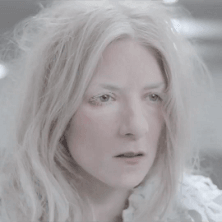 iamamiwhoami - drops