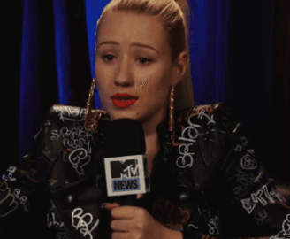 T.I. to executive produce Iggy Azalea's debut album 