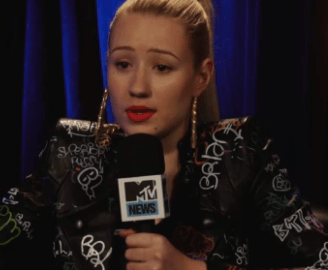 T.I. to executive produce Iggy Azalea's debut album