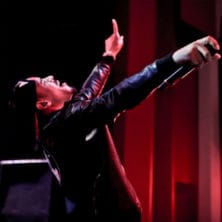 J. Cole honored by his hometown with his own holiday