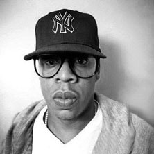 Jay-Z #6 on MTV’s 2011 ‘Hottest MCs In The Game VII’