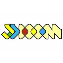 JJ DOOM (Jneiro Jarel & DOOM) - Banished