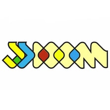 JJ DOOM (Jneiro Jarel & DOOM) - Banished