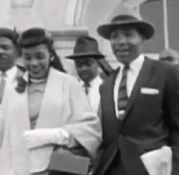 John Legend - Woke Up This Morning