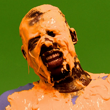 New preview for Odd Future's 'Loiter Squad'