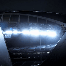 M83 - Midnight City (PatrickReza Remix)