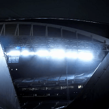 M83 - Midnight City (PatrickReza Remix)