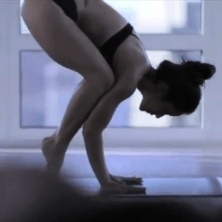 Hypetrak Premiere: Mack Winston and the Reflections - One You Want (CCC Remix)