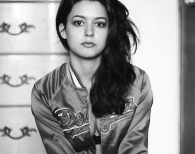 Meg Myers - After You