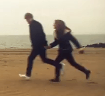 Memoryhouse - The Kids Were Wrong