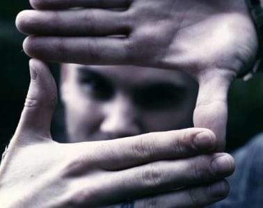 Michael Francis - Her Song 