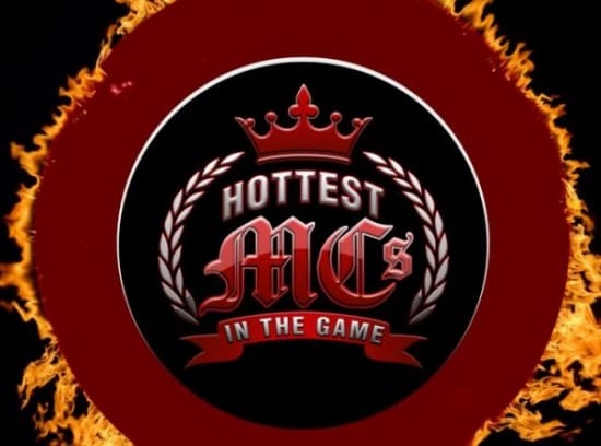 MTV hints at 'Hottest MCs In The Game VII'