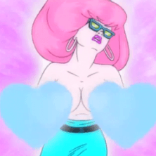 Neon Indian - Fallout