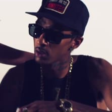 Nipsey Hussle - Rose Clique