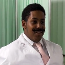 Additional Odd Future 'Loiter Squad' previews