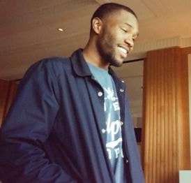 Kanye West, Frank Ocean & Tyler, the Creator hit the studio