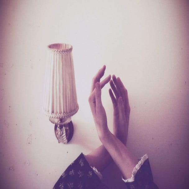 oOoOO featuring Butterclock - NoWayBack