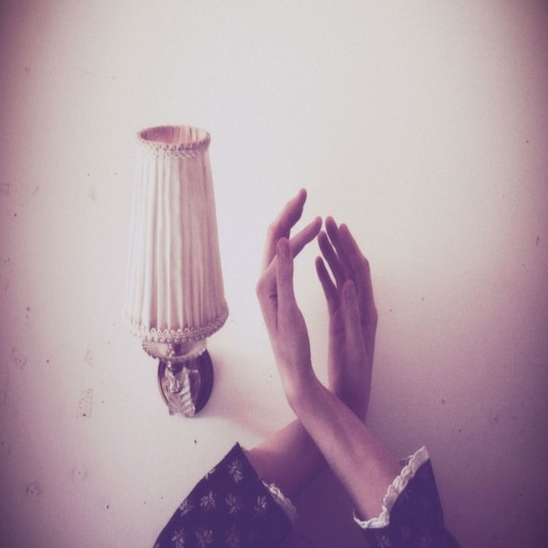 oOoOO featuring Butterclock - NoWayBack