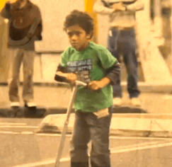 Pretty Lights - We Must Go On 