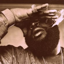 MTV's  Hottest MC In The Game (#5-#1)