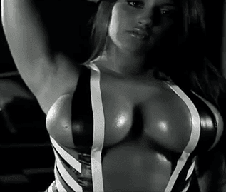 Rick Ross - High Definition 