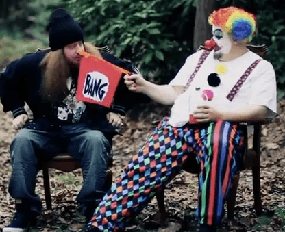 Rittz featuring Yelawolf - Sleep At Night