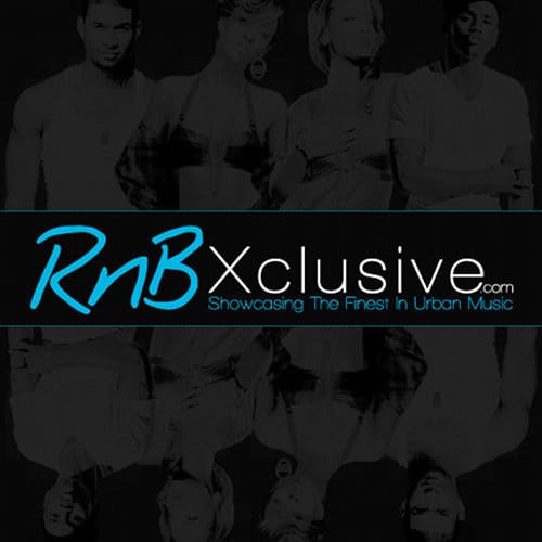 SOCA shuts down RnBXclusive.com