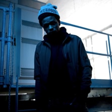 Ro Ransom - Let's Try This Again