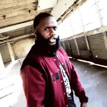 S-Mak - The Beginning of All End