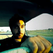 Hypetrak Premiere: Sahab - No?