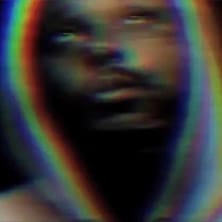 ScHoolboy Q featuring Ab-Soul - Druggys Wit Hoes Again