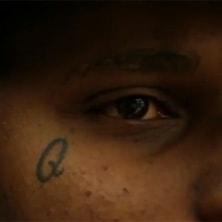 FADER TV: Interview with Schoolboy Q