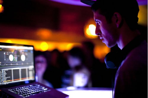 Shlohmo - wen uuu (Salva Remix)