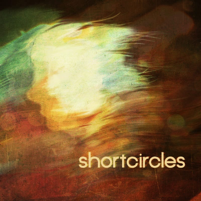 Shortcircles EP