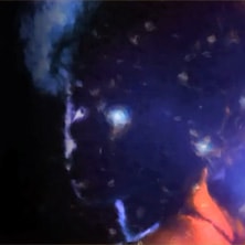 Sir Michael Rocks featuring Jeremih - Miss Jane