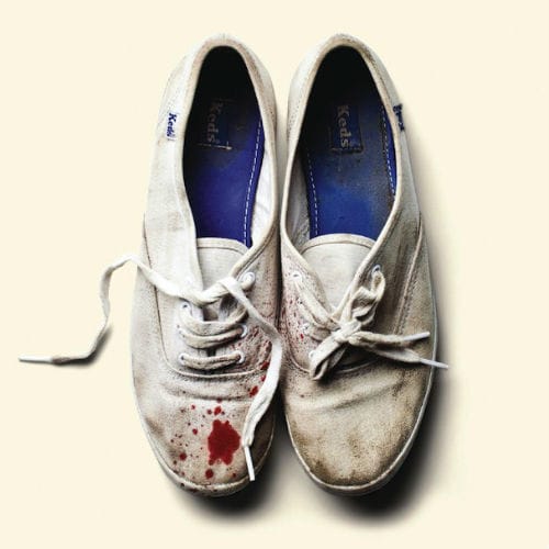 Sleigh Bells - Reign of Terror (Full Album Stream)