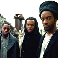 Slum Village - Tell Me (Unreleased)