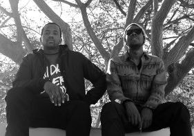 Sound FX - 21 In Vegas