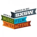 ScHoolboy Q, Action Bronson, Nas, Santigold & more added to SXSW lineup 