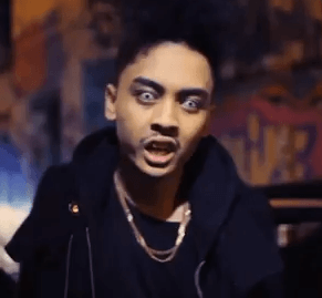 The Airplane Boys - New Blood