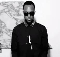 The Airplane Boys - Dictate 