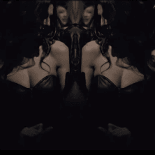 Jay-Z & Kanye West - N****s In Paris 